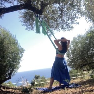 Aerial_Yoga_Italia_NonnaRosa_13
