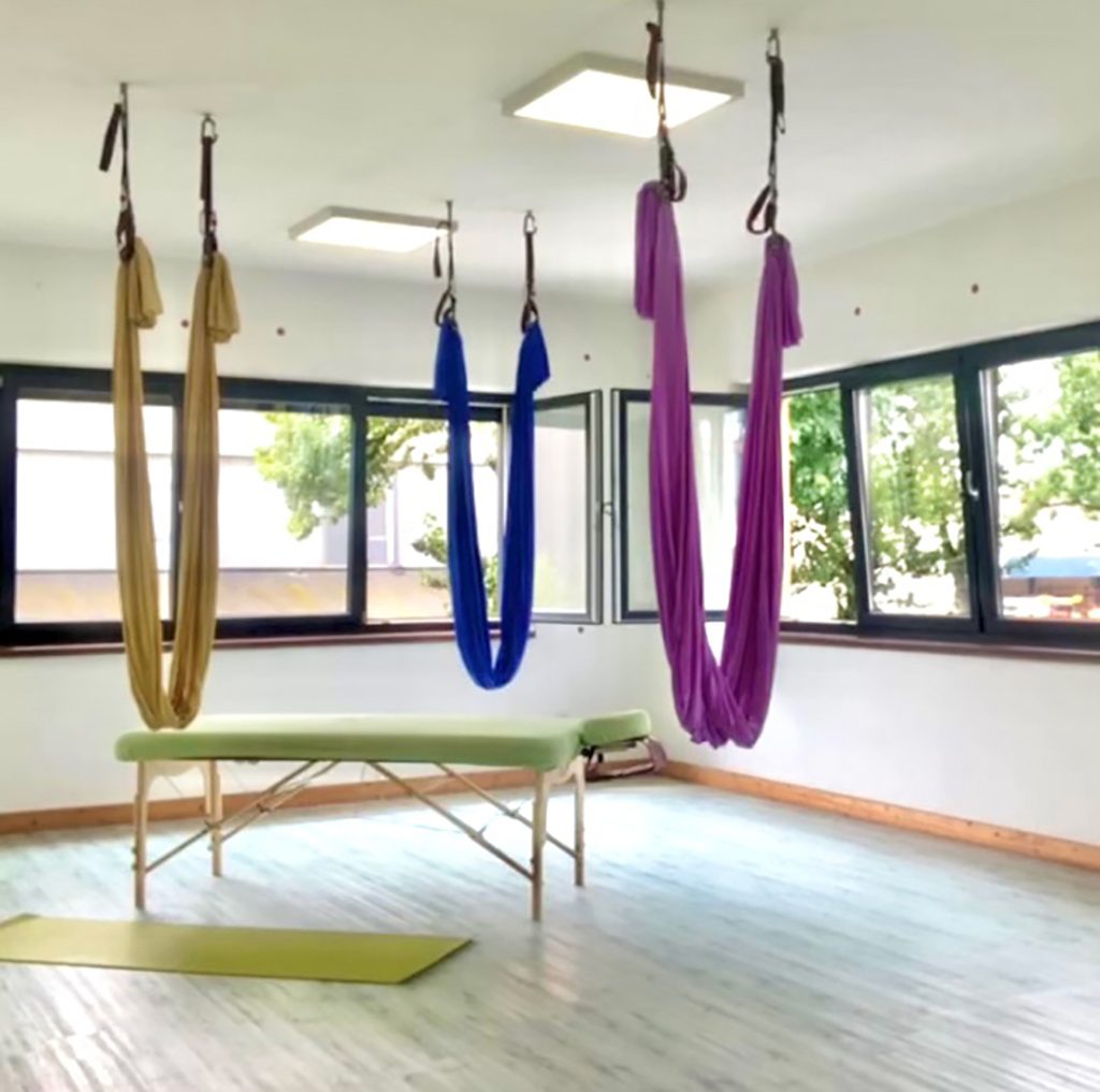 BlumotionMe_Wellness_neu_2025